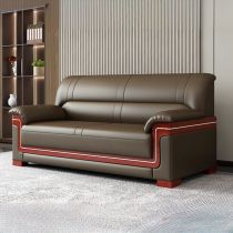 Zweisitzer-Sofa
