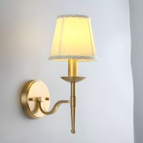 Gouden