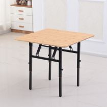 Madera natural