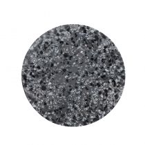 黒