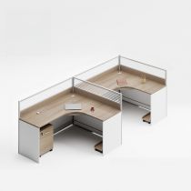 3-Teiliges Set