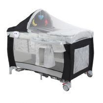 Nero