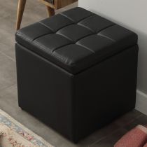 Noir