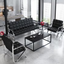 Fauteuil+canapé 3 places+table basse