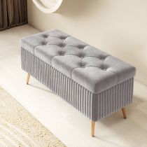 Grigio Chiaro