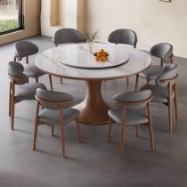 Set di 9 Pezzi