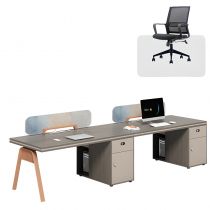3-Teiliges Set