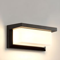 Schwarz