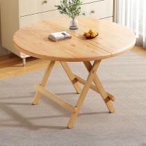 Holzfarbe