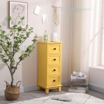 Giallo