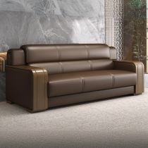 Dreisitzer-Sofa
