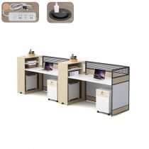 3-Teiliges Set