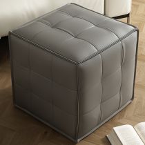 Gris Foncé