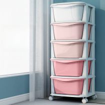 Branco-Rosa