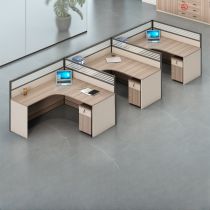 4-Teiliges Set