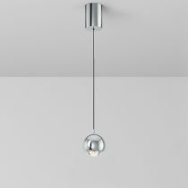 Plata