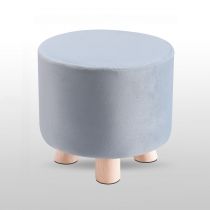 Bleu Clair
