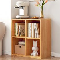 color madera