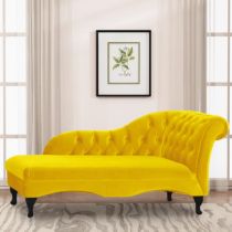 Amarelo