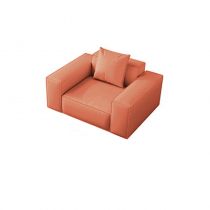 Arancione