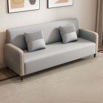Grigio Chiaro