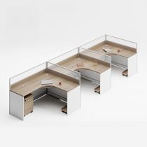 4-Teiliges Set