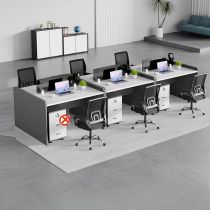 7-Teiliges Set