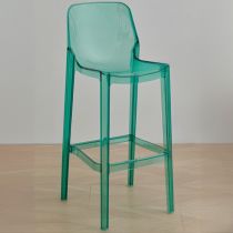 zielony