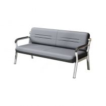 Dreisitzer-Sofa