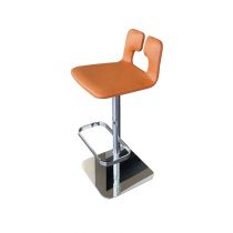 Arancione