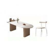 Conjunto de 5 Peças
