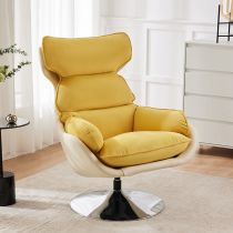 Giallo