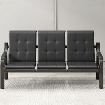 Dreisitzer-Sofa