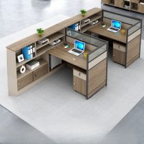 3-Teiliges Set