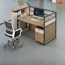3-Teiliges Set
