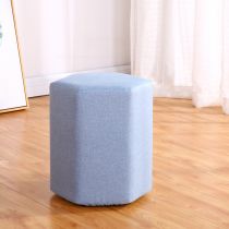 Bleu Clair
