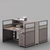 3-Teiliges Set