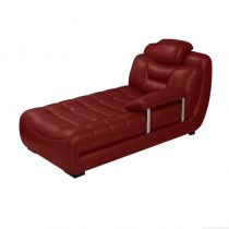 Vermelho