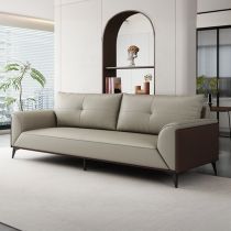 Dreisitzer-Sofa