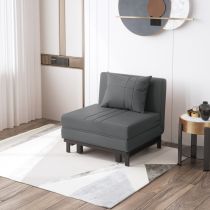 Grigio Scuro