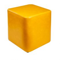 Gelb