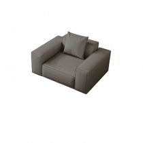 Grigio Scuro
