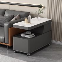 Gris Foncé