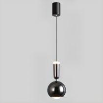 Noir