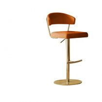 Arancione