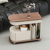 Nussbaum