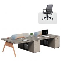 5-Teiliges Set