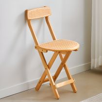 Madera