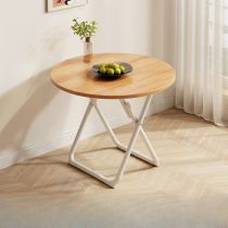 Madera natural