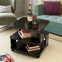黒